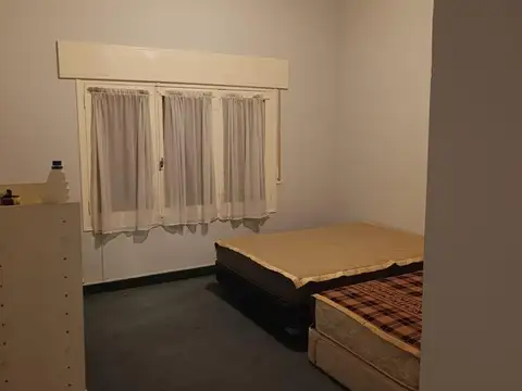 Venta Casa 3 dormitorios Cabana