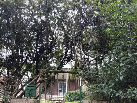 Venta Casa 3 dormitorios Cabana