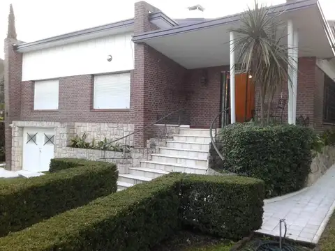 Casa en Venta en Cabana, USD 125.000