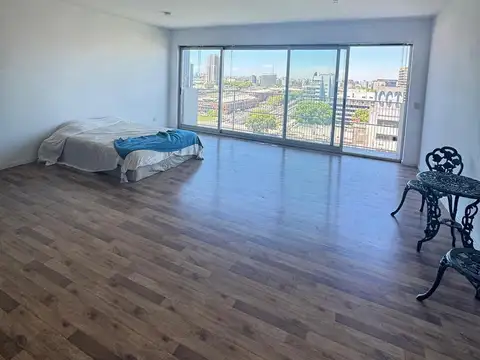 Departamento en Venta en Puerto Madero, USD 170.000