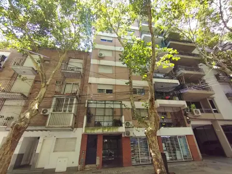 VENTA IMPERDIBLE DEPARTAMENTO EN PICHICNCHA