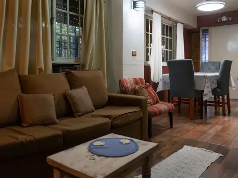 Casa en Venta en Morón, USD 77.500