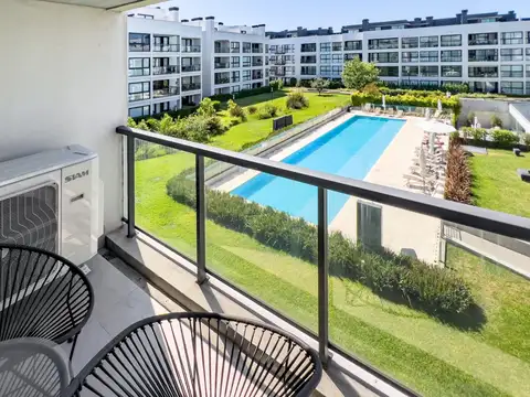 Venta de Departamento 4 AMBIENTES en Villa Sarmiento, Morón