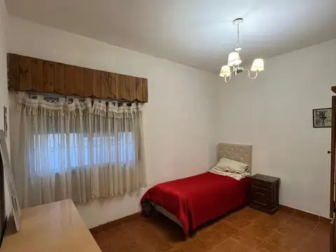 Casa en Venta en Libertad, USD 58.500