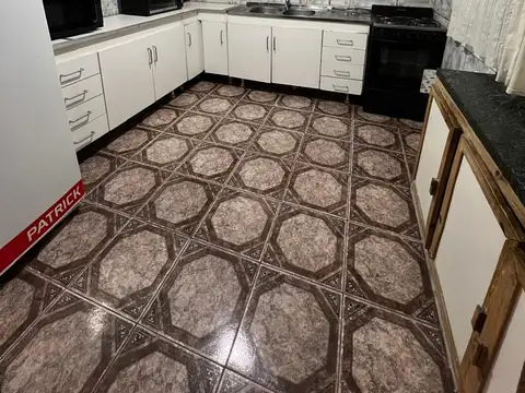 Costa Rica 2200