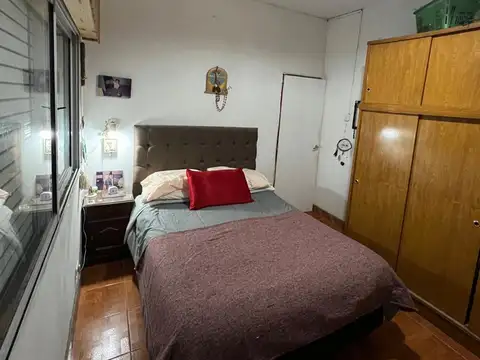 Costa Rica 2200