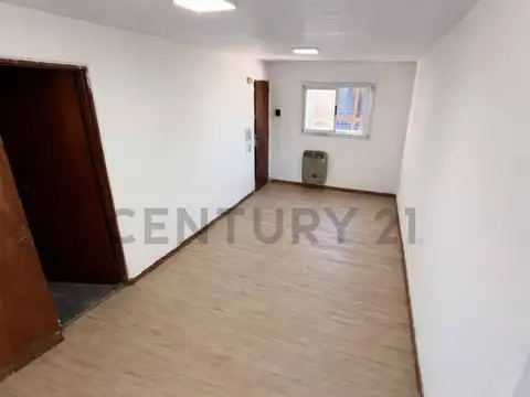 Departamento en Venta en La Plata, Partido de La Plata