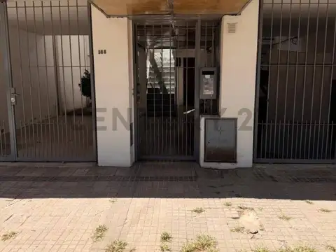 Monoambiente en Venta