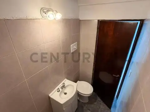 Departamento en Venta en La Plata, USD 29.000