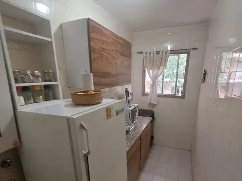 ARENALES 2400, Piso 2