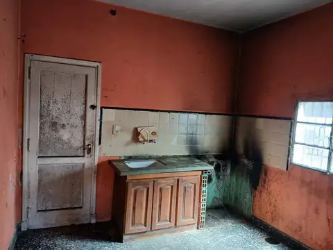 Casa en San Miguel - ¡Financiación directa!