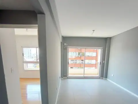 Departamento en Alquiler en San Cristobal, $ 1.500.000