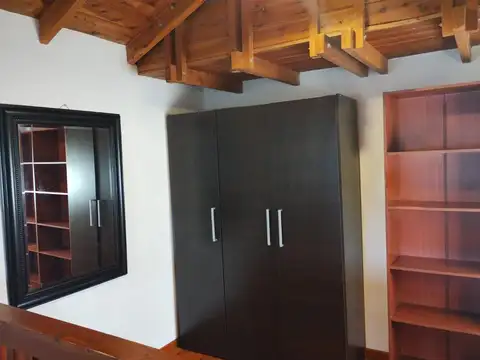 Departamento en Alquiler en San Carlos de Bariloche, $ 990.000