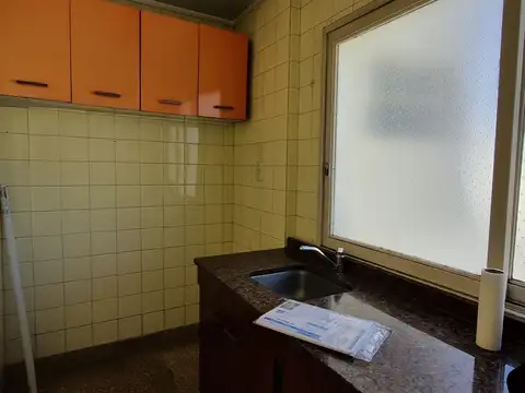 Departamento en Alquiler al Este