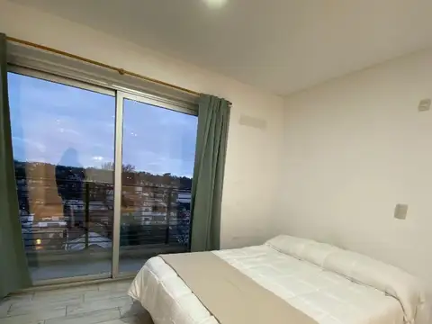 VENTA DEPARTAMENTO
