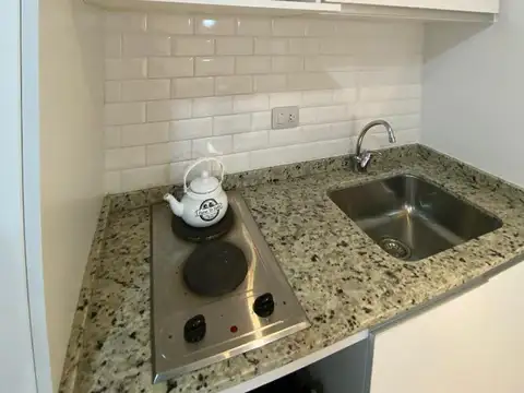 Departamento en Venta al Noroeste