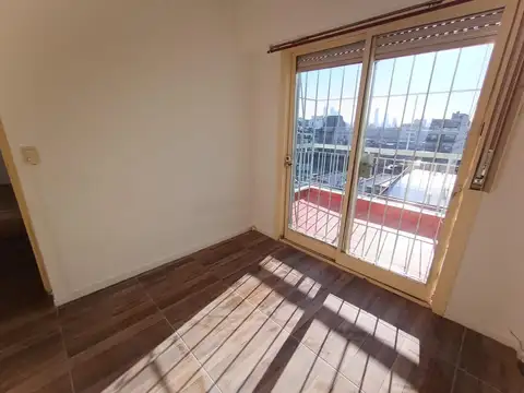 Departamento en Venta 45 años