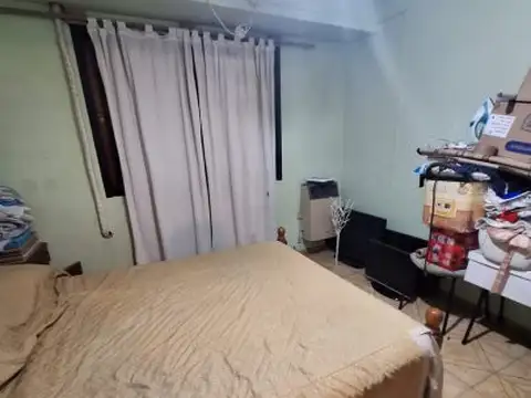 Depto Tipo Casa en Venta 31 años