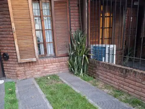 PH en Venta en Villa Luzuriaga, Partido de La Matanza