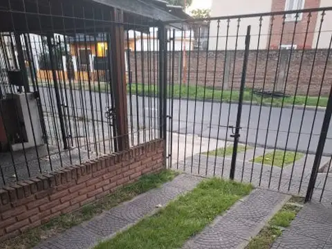 MIGUEL CANE 3600 , Piso 0