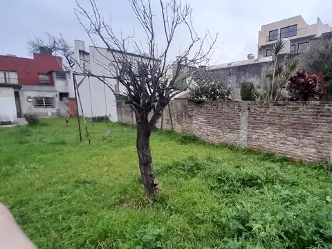 Casa en Venta 50 años