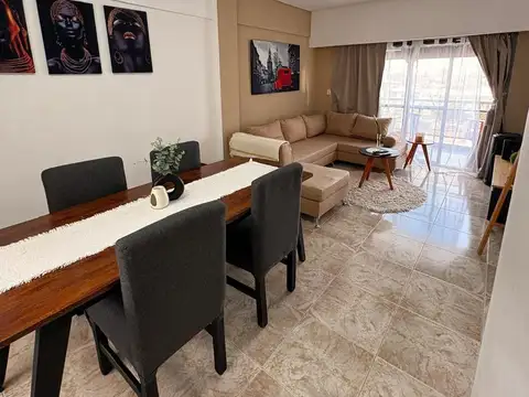 Departamento en Venta en Avellaneda, USD 125.000