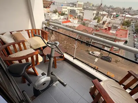 Departamento en Venta 30 años