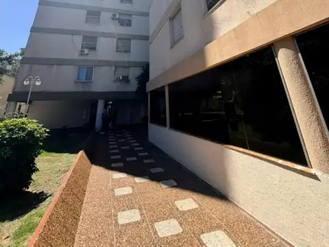 Departamento - Alquiler - Argentina, General San Martín - Balbin 2359