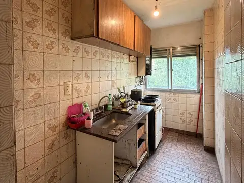 General Napoleón Uriburu 5600