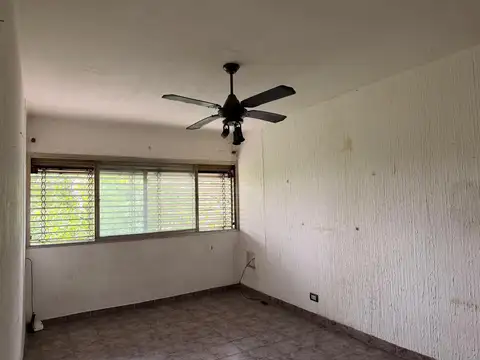 General Napoleón Uriburu 5600