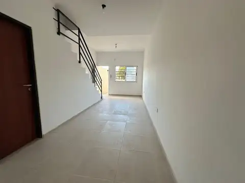 Depto Tipo Casa en Venta en San Vicente, USD 70.000