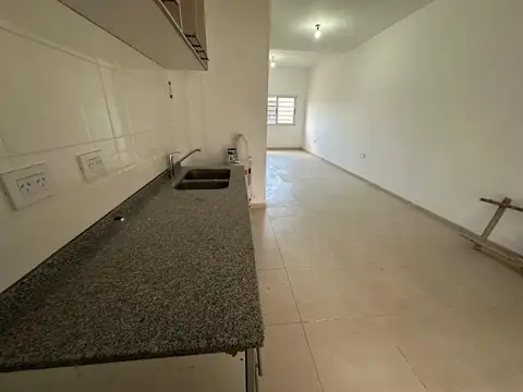 Depto Tipo Casa en Venta en San Vicente, USD 75.000