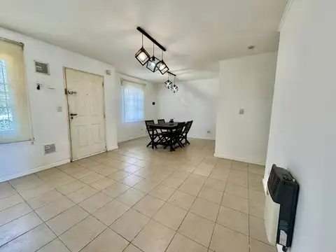 Casa en Venta 15 años