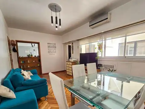 Mendoza 3100