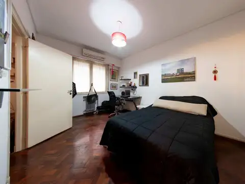 Departamento en Alquiler Temporal de 1 dormitorio