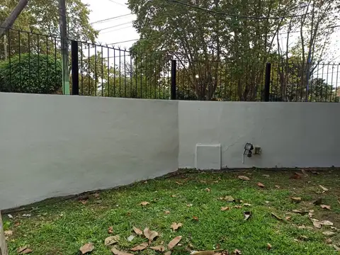 Casa en Venta en Bernal, USD 250.000