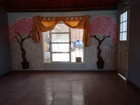 Casa en Venta 29 años