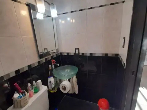 Casa en Venta 10 años