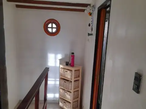 Casa en Venta en Ramos Mejía, USD 58.000