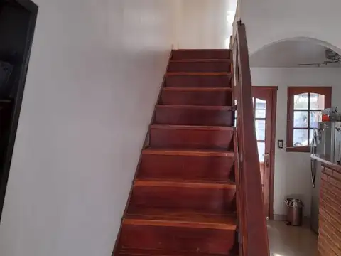 Casa en Venta de 1 dormitorio