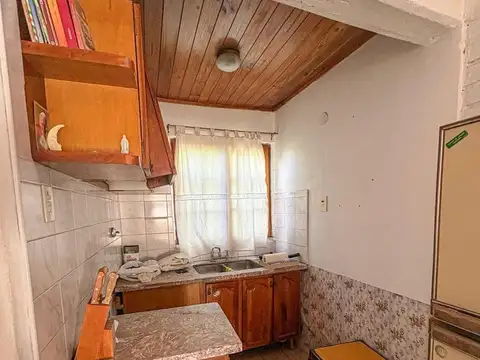 Casa en Venta en Maipu, USD 40.000