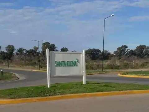 Terreno en Venta de 453,0 m2