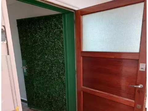 Departamento en Venta en Recoleta, USD 42.000