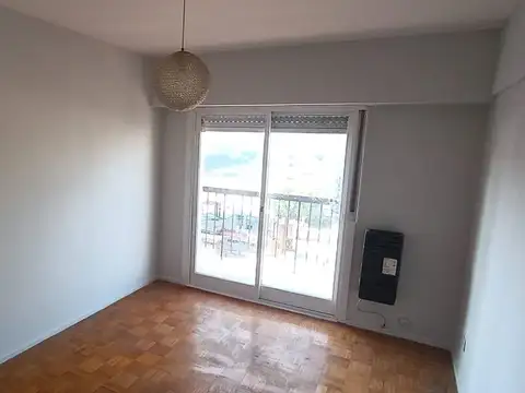 Departamento en Venta en Balvanera, USD 85.000
