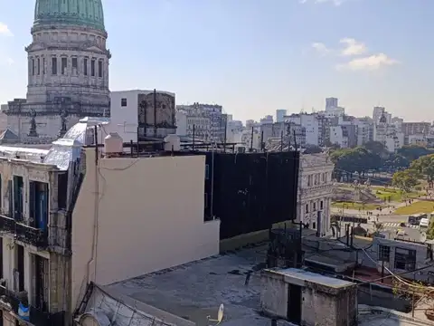 Combate De Los Pozos 100