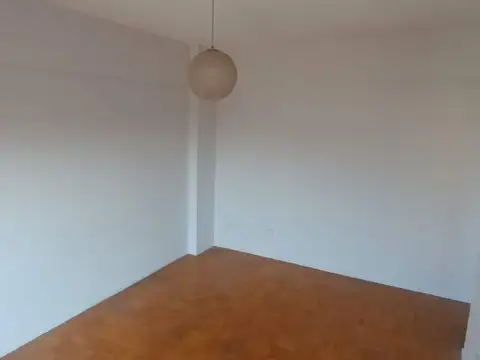 Departamento en Venta 42 años