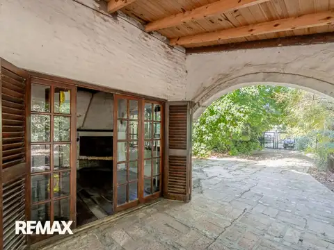 Casa en Venta en Villa Rosa, USD 300.000