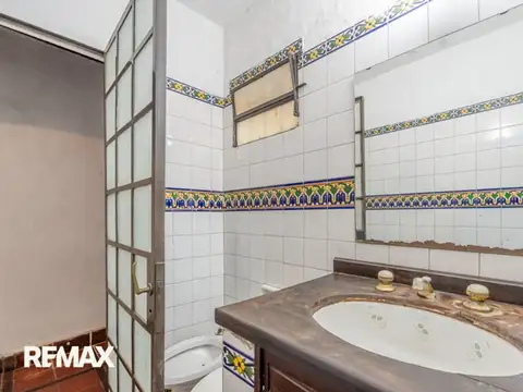 Casa en Venta 39 años