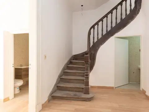 Casa en Alquiler en Almagro, USD 4.000