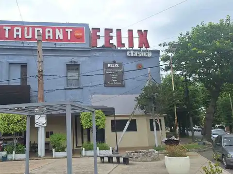 DEPOSISTO O LOCA EN VENTA,FREIRE 700 PIÑEIRO  B.A.